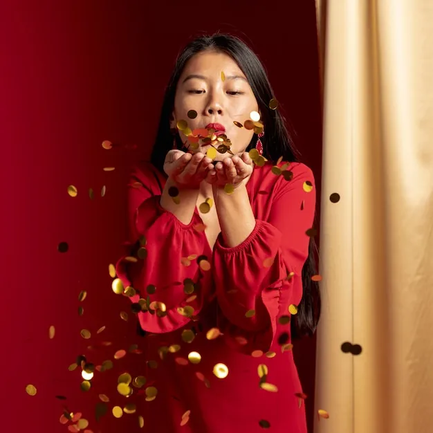 福龙彩票 信息服务示意图