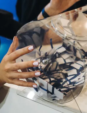 功能预览 - 福龙彩票