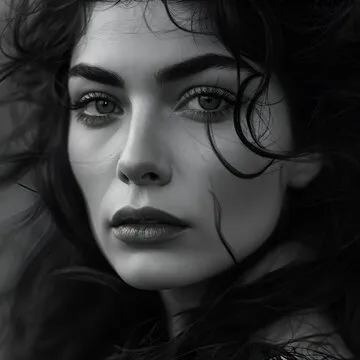 福龙彩票服务展示图