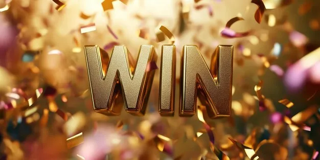 福龙彩票APP预览