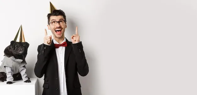 福龙彩票 联系我们