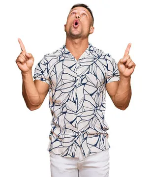 福龙彩票客服中心