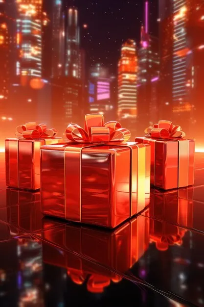 福龙彩票办公区