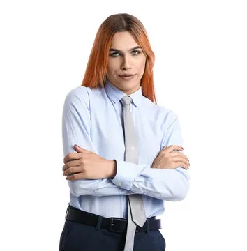 Customer Service Representative